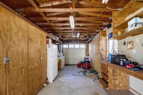 2527 Calle Gaviota, San Diego CA 92139-3105 exterior