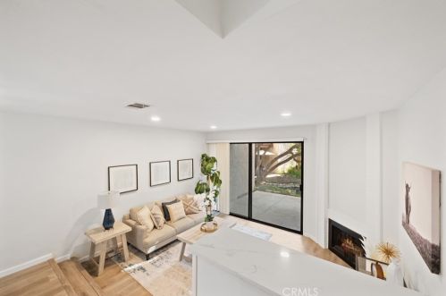 316 Maui Dr, Placentia CA  92870-6031 exterior