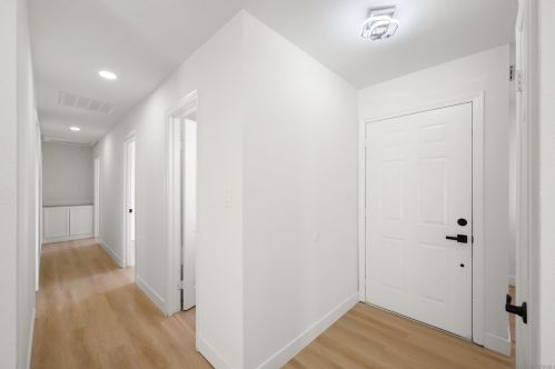 1219 Camillo Way, El Cajon CA  92021-3403 exterior