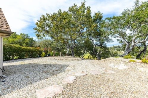 245 Plancha Way, Pismo Beach CA  93420-4611 exterior