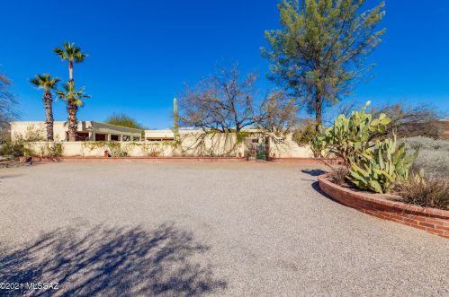 12351 Cape Horn Dr, Tucson, AZ 85749-9328
