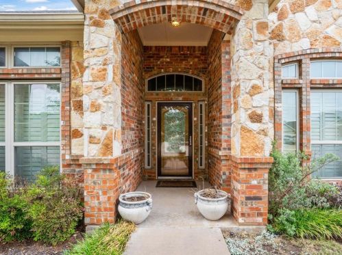 809 Sugar Hill Ave, Cleburne, TX 76033-5965