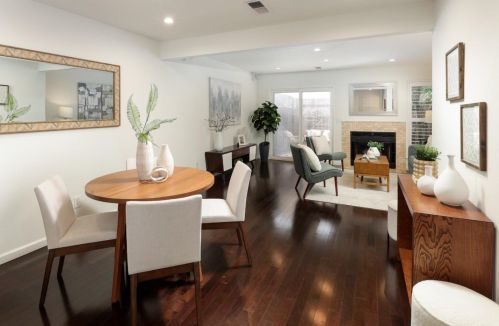 209 6th St, San Jose, CA 95112-5494