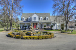 2425 Duarte Rd, Penryn, CA 95663-9547