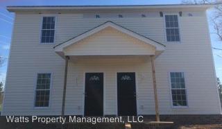 3188 Suburban Rd, Lynchburg VA  24501-7066 exterior