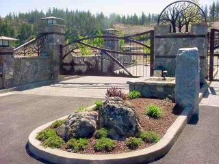 14211 Copper Canyon Ln, Spokane, WA