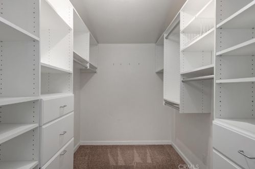 9533 Cummings Rd, Durham CA  95938-9605 exterior