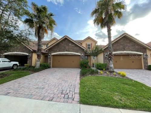 10313 Belfry Cir, Orlando, FL 32832-6300