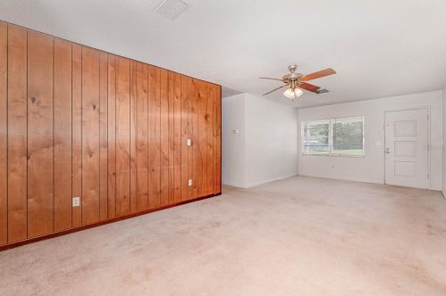 304 Sunset Dr, Sanford FL  32773-4749 exterior