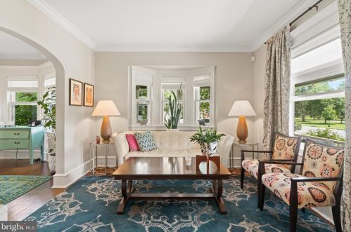 419 Park Ave, Camden NJ  08108-3048 exterior