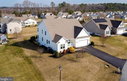 28731 Valley View Ln, Lewes, DE 19958-6859
