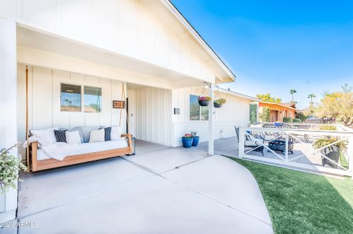 3038 81st Pl, Scottsdale, AZ 85251-5850