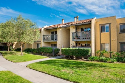 2940 Alta View Dr, San Diego, CA 92139-3308