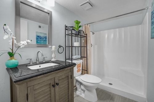 2618 Paseo La Paz, West Covina CA  91792-2152 exterior