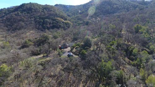 7820 Lakeside Dr, Ukiah CA  95482-9425 exterior
