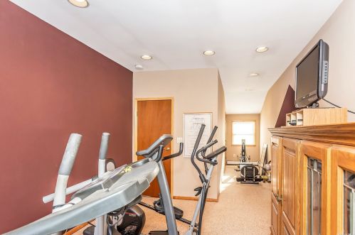 47 Prospect Ave, East Rockaway NY  11518-1232 exterior