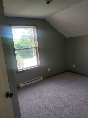 1407 16th Ave, Hibbing MN  55746-1323 exterior