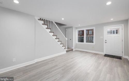 414 Basin St, Norristown PA  19401-4061 exterior