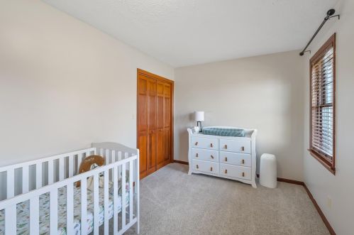 3854 Maple Grove Rd, Marion OH  43302-8459 exterior