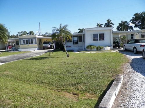 26118 Imperial Harbor Blvd, Bonita Springs, FL 34135-6524