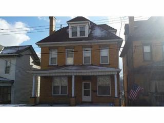 130 8th Ave, Tarentum, PA 15084-1531