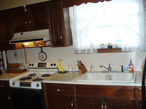 3970 Valley View Rd, Zanesville OH  43701-8738 exterior