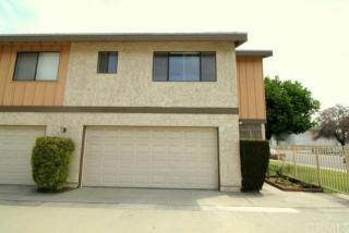 2728 Walnut Grove Ave, Rosemead, CA 91770-3271