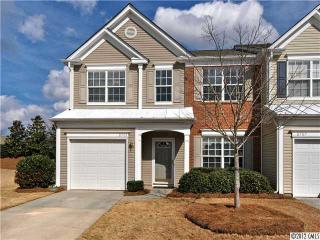 8703 Boham Ct, Charlotte, NC 28277-8146
