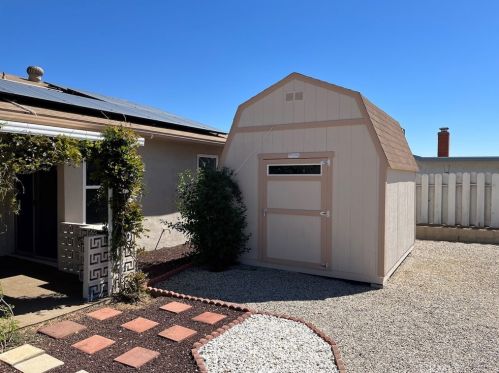 26081 Lancaster Dr, Menifee CA  92586-1932 exterior