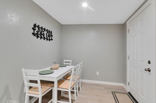 380 Haskell St, Gridley CA  95948-2547 exterior