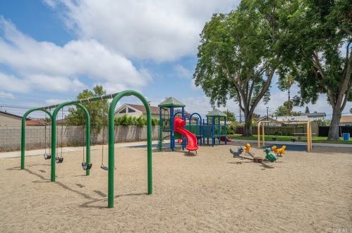 4311 180th St, Torrance CA  90504-3610 exterior