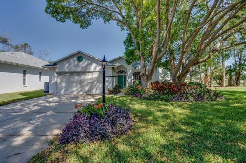 8173 Hidden Hills Dr, Brooksville, FL 34606-7228