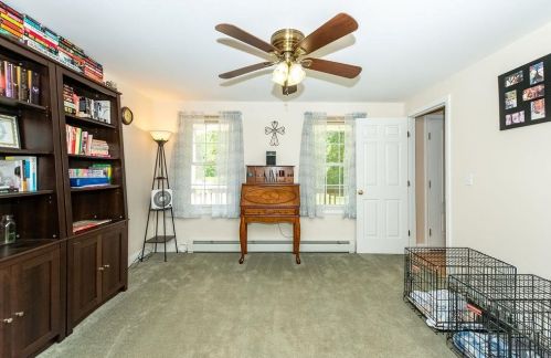 15 Chabot St, Somersworth NH  03878-1302 exterior