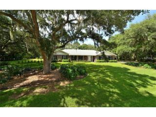 4940 Hidden Oaks Ln, Sarasota, FL 34232-3038