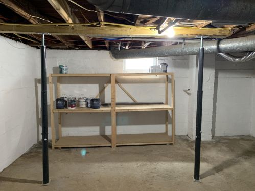 408 Oak St, Mount Vernon OH  43050-3635 exterior