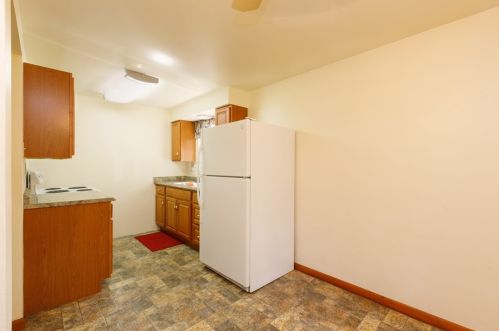 26 Richland Ave, Pittsburgh, PA 15229-1937