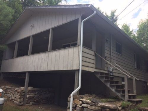 6011 Nys Route 86, Wilmington, NY 12997-2514