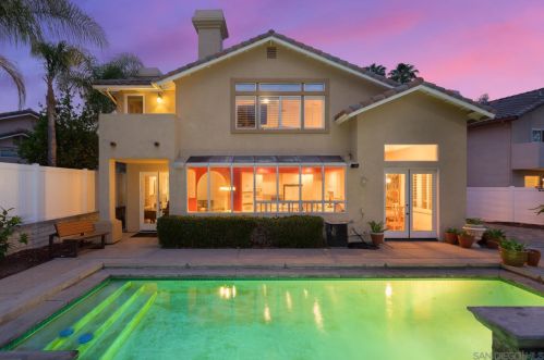 12761 Legacy Pl, San Diego, CA 92131-3529