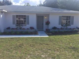 10102 Winder Trl, Orlando, FL 32817-2815