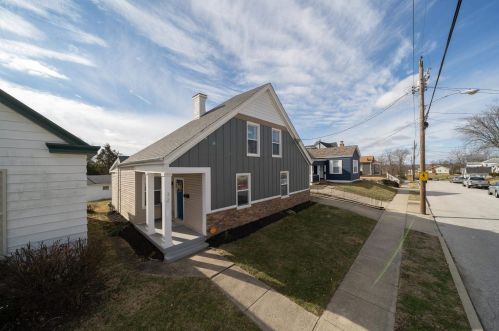 32 Southview Ave, Newport, KY 41075-2133