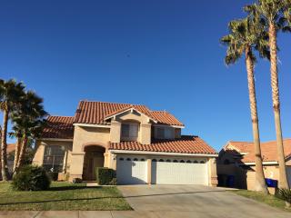 13280 Spring Way, Victorville, CA 92392-6805