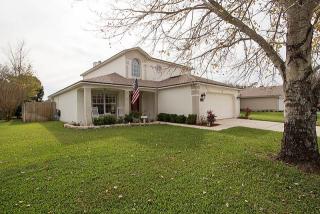13796 Sea Mist Dr, Jacksonville, FL 32224-2262