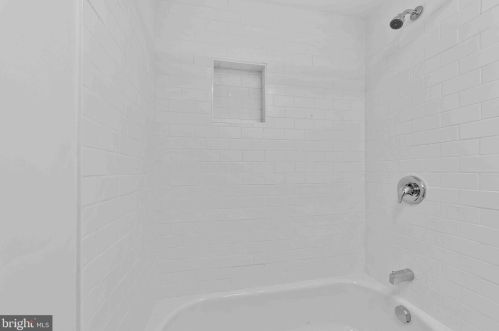 630 24th St, Camden NJ  08105-3806 exterior