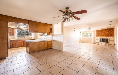 11273 Royal Palm Blvd, Riverside, CA 92505-3648