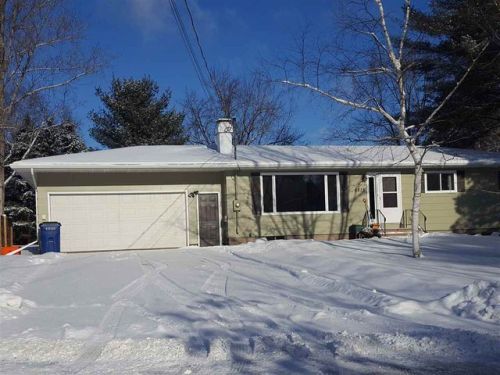 8815 Brian Dr, Weston, WI 54474-1304
