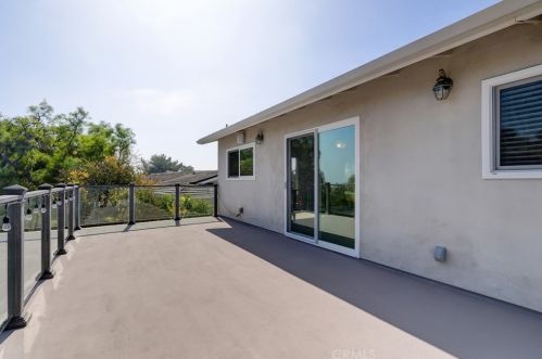 30792 Ganado Dr, Palos Verdes Estates CA  90275-6224 exterior