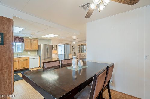 8912 Utah Ave, Chandler AZ  85248-6459 exterior