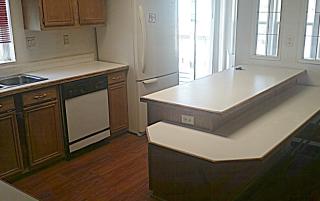 3731 Savoy Blvd, Pahrump NV  89061-8537 exterior