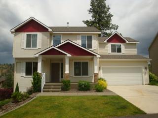 707 Bolan Ave, Spokane, WA 99224-8323