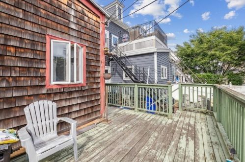 671 6 St, Boston MA 02127-3131 exterior